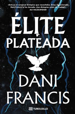 �LITE PLATEADA