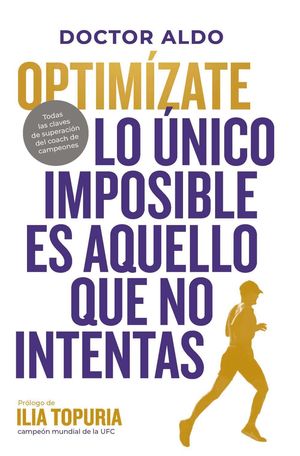 OPTIM�ZATE