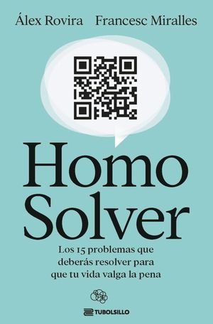 HOMO SOLVER