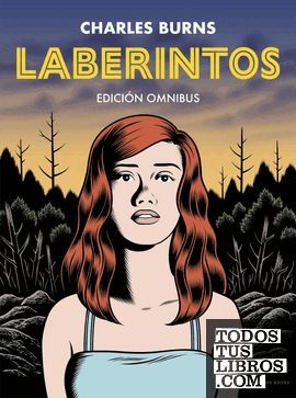 SCREEN (OMNIBUS)