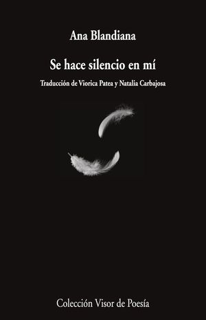 SE HACE SILENCIO EN M�