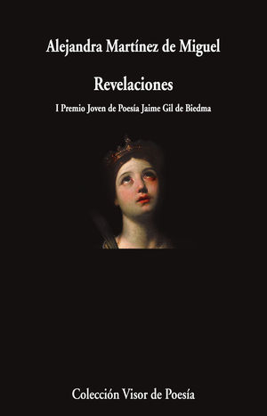 REVELACIONES