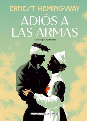ADI�S A LAS ARMAS
