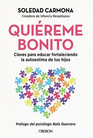 QUI�REME BONITO