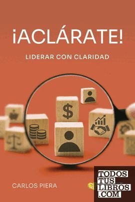 �ACL�RATE!
