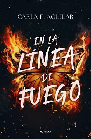 EN LA L�NEA DE FUEGO
