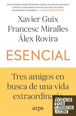 ESENCIAL