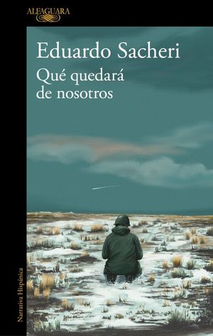 QU QUEDAR DE NOSOTROS