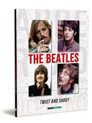 THE BEATLES (NUEVA EDICI�N)