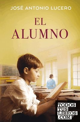 EL ALUMNO