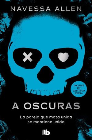 A OSCURAS (AD�NTRATE EN LA OSCURIDAD 1)