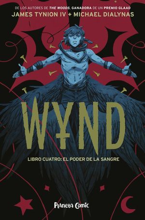 WYND N� 04