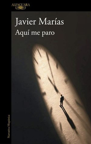 AQU� ME PARO