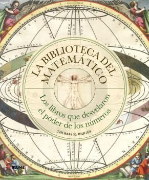 BIBLIOTECA DEL MATEM�TICO