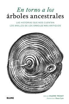 EN TORNO A LOS �RBOLES ANCESTRALES