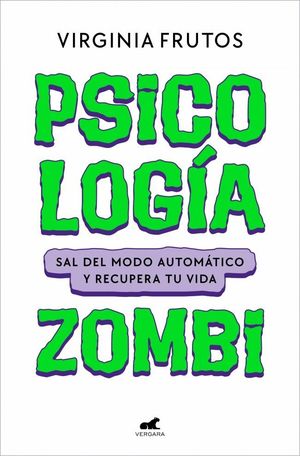 PSICOLOG�A ZOMBI