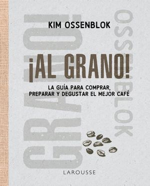 �AL GRANO!