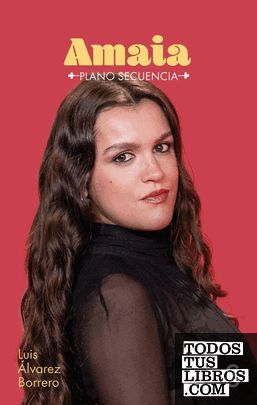 AMAIA