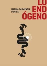 LO END�GENO
