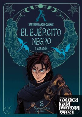 EL EJ�RCITO NEGRO