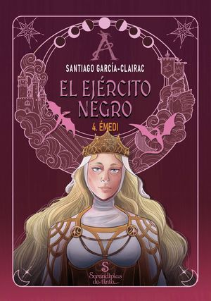 EL EJ�RCITO NEGRO 4