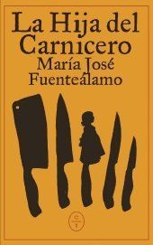 LA HIJA DEL CARNICERO