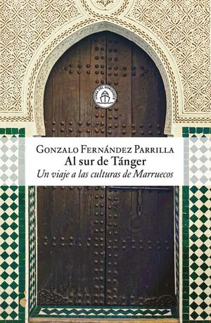 AL SUR DE T�NGER