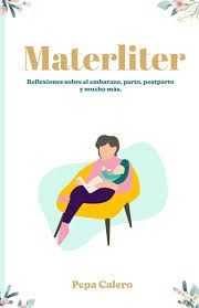 MATERLITER