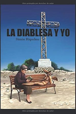 LA DIABLESA Y YO