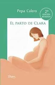 EL PARTO DE CLARA