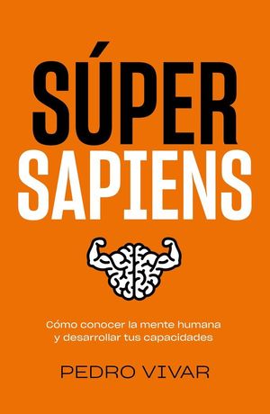 S�PER SAPIENS