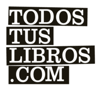 Todos tus libros
