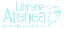 Librera Atenea